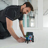 Bosch GCL 2-50 CG 1 Bosch GCL 2-50 CG