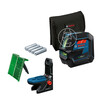 Bosch GCL 2-50 G 0 Bosch GCL 2-50 G