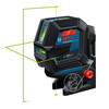 Bosch GCL 2-50 G