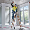 Bosch GCL 2-50 G 2 Bosch GCL 2-50 G