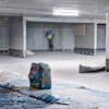 Bosch GCL 2-50 G 3 Bosch GCL 2-50 G