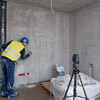 Bosch GCL 2-50 G 4 Bosch GCL 2-50 G