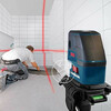 Bosch GCL 25 2 Bosch GCL 25