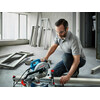 Bosch GCM 216 elektromos gérvágó Bosch GCM 216 elektromos gérvágó