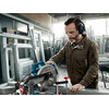 Bosch GCM 216 elektromos gérvágó Bosch GCM 216 elektromos gérvágó