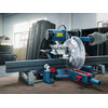 Bosch GCM 254 D elektromos gérvágó 1800 W ?254 mm Bosch GCM 254 D elektromos gérvágó 1800 W ?254 mm
