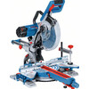 Bosch GCM 350-254 gérvágó Bosch GCM 350-254