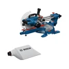 Kép: Bosch GCM305-216S elektromos gervago_0.webp