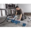 Kép: Bosch GCM305-216S elektromos gervago_11.webp