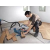 Bosch GCM305-216S elektromos gervago_12 Kép: Bosch GCM305-216S elektromos gervago_12.webp