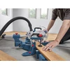 Kép: Bosch GCM305-216S elektromos gervago_3.webp