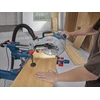 Bosch GCM305-216S elektromos gervago_5 Kép: Bosch GCM305-216S elektromos gervago_5.webp