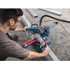 Bosch GCM305-216S elektromos gervago_6 Kép: Bosch GCM305-216S elektromos gervago_6.webp