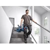 Bosch GCM305-216S elektromos gervago_8 Kép: Bosch GCM305-216S elektromos gervago_8.webp