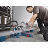 Kép: Bosch GCM305-216S elektromos gervago korfureszlappal_11.webp