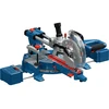 Bosch GCM305-216S elektromos gervago korfureszlappal_1 Kép: Bosch GCM305-216S elektromos gervago korfureszlappal_1.webp