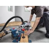 Kép: Bosch GCM305-216S elektromos gervago korfureszlappal_3.webp