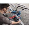 Bosch GCM305-216S elektromos gervago korfureszlappal_4 Kép: Bosch GCM305-216S elektromos gervago korfureszlappal_4.webp