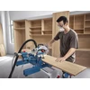 Bosch GCM305-216S elektromos gervago korfureszlappal_8 Kép: Bosch GCM305-216S elektromos gervago korfureszlappal_8.webp