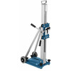 Bosch GCR 350 fúróállvány Bosch GCR 350