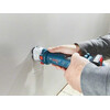 Bosch GCU 18V-30 akkus gipszkartonvágó Bosch GCU 18V-30 akkus gipszkartonvágó