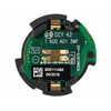 Bosch GCY 42 bluetooth jeladó Bosch GCY 42 bluetooth jeladó