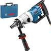 Bosch GDB 180 WE fúrógép Bosch GDB 180 WE