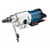 Bosch GDB 350 WE gyémántfúró Bosch GDB 350 WE