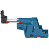 Bosch GDE 18V-16 porelszívó feltét Bosch GDE 18V-16