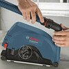 Bosch GDE 230 FC-S 1 Bosch GDE 230 FC-S