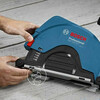 Bosch GDE 230 FC-T 3 Bosch GDE 230 FC-T