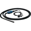 Kép: Bosch GDI38-500 razofej betontomoritohoz 5 m x 38 mm_0.webp