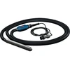 Bosch GDI50-500 razofej betontomoritohoz 5 m x 50 mm_0 Kép: Bosch GDI50-500 razofej betontomoritohoz 5 m x 50 mm_0.webp