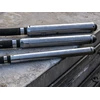 Bosch GDI50-500 razofej betontomoritohoz 5 m x 50 mm_1 Kép: Bosch GDI50-500 razofej betontomoritohoz 5 m x 50 mm_1.webp