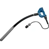 Kép: Bosch GDI50-65D razofej betontomoritohoz 065 m x 50 mm_0.webp
