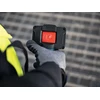 Kép: Bosch GDI50-65D razofej betontomoritohoz 065 m x 50 mm_3.webp