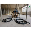 Bosch GDI50-65D razofej betontomoritohoz 065 m x 50 mm_7 Kép: Bosch GDI50-65D razofej betontomoritohoz 065 m x 50 mm_7.webp