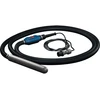 Bosch GDI59-500 razofej betontomoritohoz 5 m x 59 mm_0 Kép: Bosch GDI59-500 razofej betontomoritohoz 5 m x 59 mm_0.webp