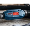 Bosch GDI59-500 razofej betontomoritohoz 5 m x 59 mm_3 Kép: Bosch GDI59-500 razofej betontomoritohoz 5 m x 59 mm_3.webp