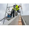 Kép: Bosch GDI59-500 razofej betontomoritohoz 5 m x 59 mm_6.webp