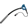 Bosch GDI59-65D razofej betontomoritohoz 065 m x 59 mm_0 Kép: Bosch GDI59-65D razofej betontomoritohoz 065 m x 59 mm_0.webp