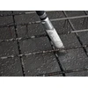 Bosch GDI59-65D razofej betontomoritohoz 065 m x 59 mm_6 Kép: Bosch GDI59-65D razofej betontomoritohoz 065 m x 59 mm_6.webp