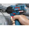 Bosch GDR 12V-110 akkus ütvecsavarozó (akkus és töltő nélkül) Bosch GDR 12V-110 akkus ütvecsavarozó (akkus és töltő nélkül)