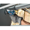 Bosch GDR 12V-110 akkus ütvecsavarozó (akkus és töltő nélkül) Bosch GDR 12V-110 akkus ütvecsavarozó (akkus és töltő nélkül)