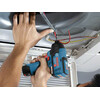 Bosch GDR 12V-110 akkus ütvecsavarozó (akkus és töltő nélkül) Bosch GDR 12V-110 akkus ütvecsavarozó (akkus és töltő nélkül)