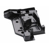 Bosch GDR/GSB/GSR 14,4/18 V-LI/GSR 14,4/18 V-LI HX L-BOXX 136 koffer betét Bosch GDR/GSB/GSR 14,4/18 V-LI/GSR 14,4/18 V-LI HX L-BOXX 136 koffer betét