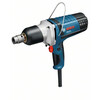 Bosch GDS 18E ütvecsavarozó Bosch GDS 18 E