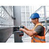 Bosch GDS 18V-1050 H akkus ütvecsavarozó Bosch GDS 18V-1050 H akkus ütvecsavarozó