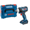 Bosch GDS 18V-300 akkus ütvecsavarozó