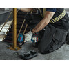 Bosch GDS 18V-400 + GSB 18V-50 gépcsomag Bosch GDS 18V-400 + GSB 18V-50 gépcsomag